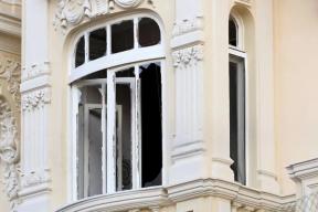 Покушение в Монако: подробности взрыва возле дома Вадима Ермолаева