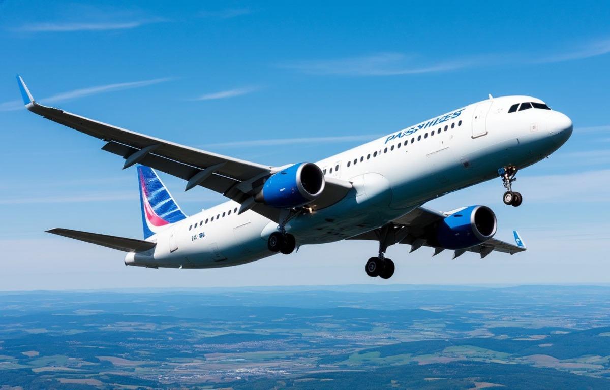 Гуманитарный коридор над зоной войны: как Катар открывает небо для эвакуации