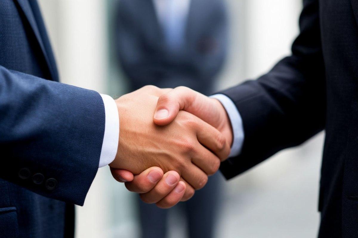 Льготные займы до 5 млн руб. стали главным инструментом поддержки астраханского бизнеса