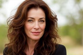 55-летняя Хмельницкая откровенно рассказала, почему не готова усыновить ребенка