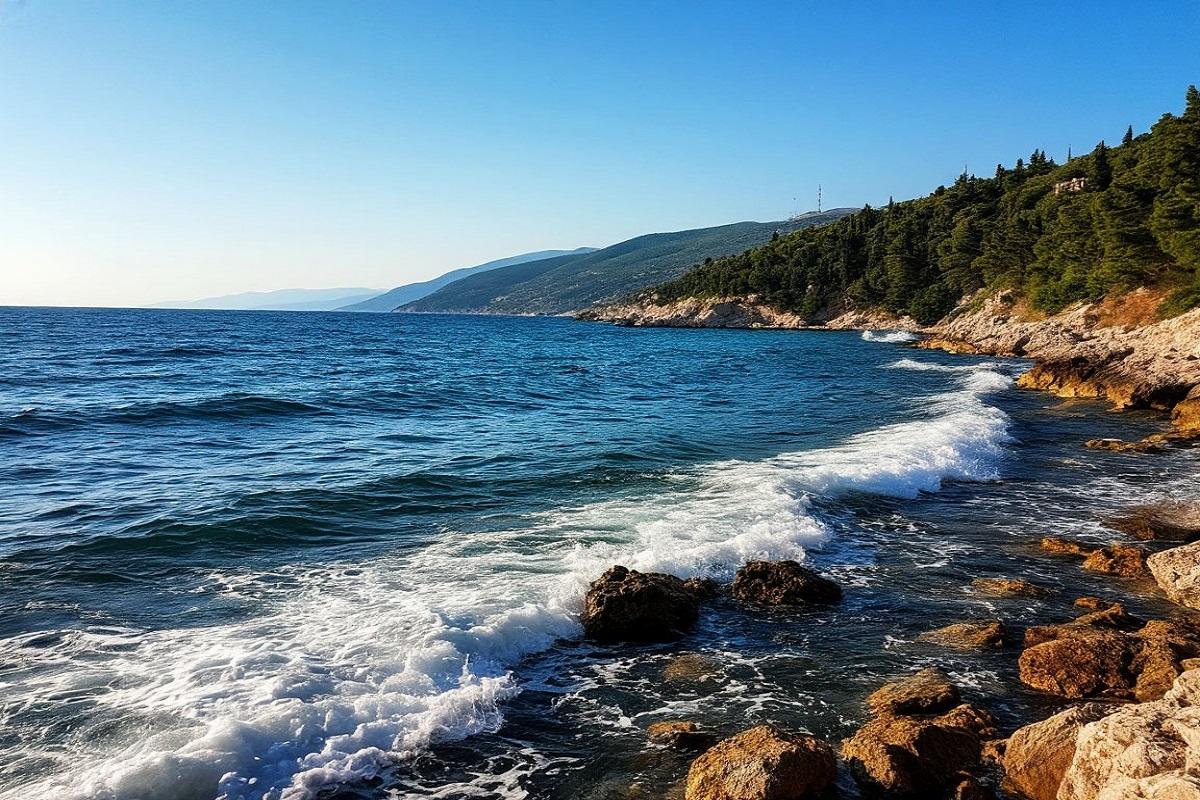 Украина может открыть подводный фронт: мнение эксперта