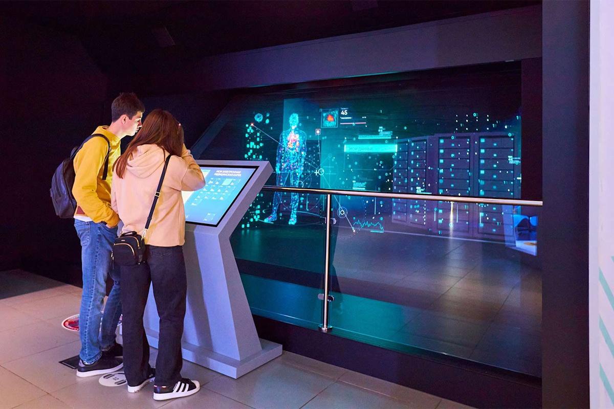 Москва внедрила более 20 проектов с использованием искусственного интеллекта в 2025 году