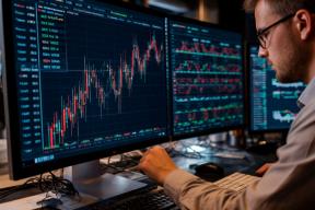 Стресс-тест для промышленности: как российские предприятия справляются с проверкой на цифровую независимость?