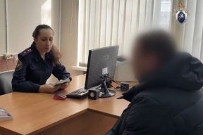 Более 1млн рублей взяток получили вологодские экс-руководители «Ритуала» за погребение умерших