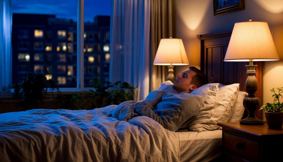 На Сахалине ужесточили закон о тишине