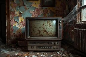 Трагедия в Тегеране: при ночном обстреле погибли шестеро детей