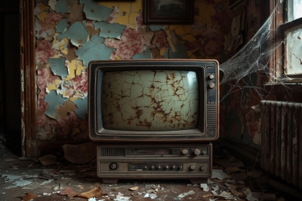 Трагедия в Тегеране: при ночном обстреле погибли шестеро детей