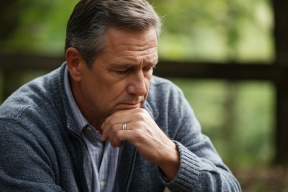 Священник Ефанов разъяснил, можно ли поминать тех, кто совершил самоубийство