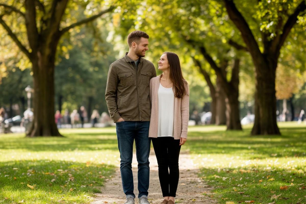 Эндокринолог Савицкая: Гормональные качели наносят вред организму