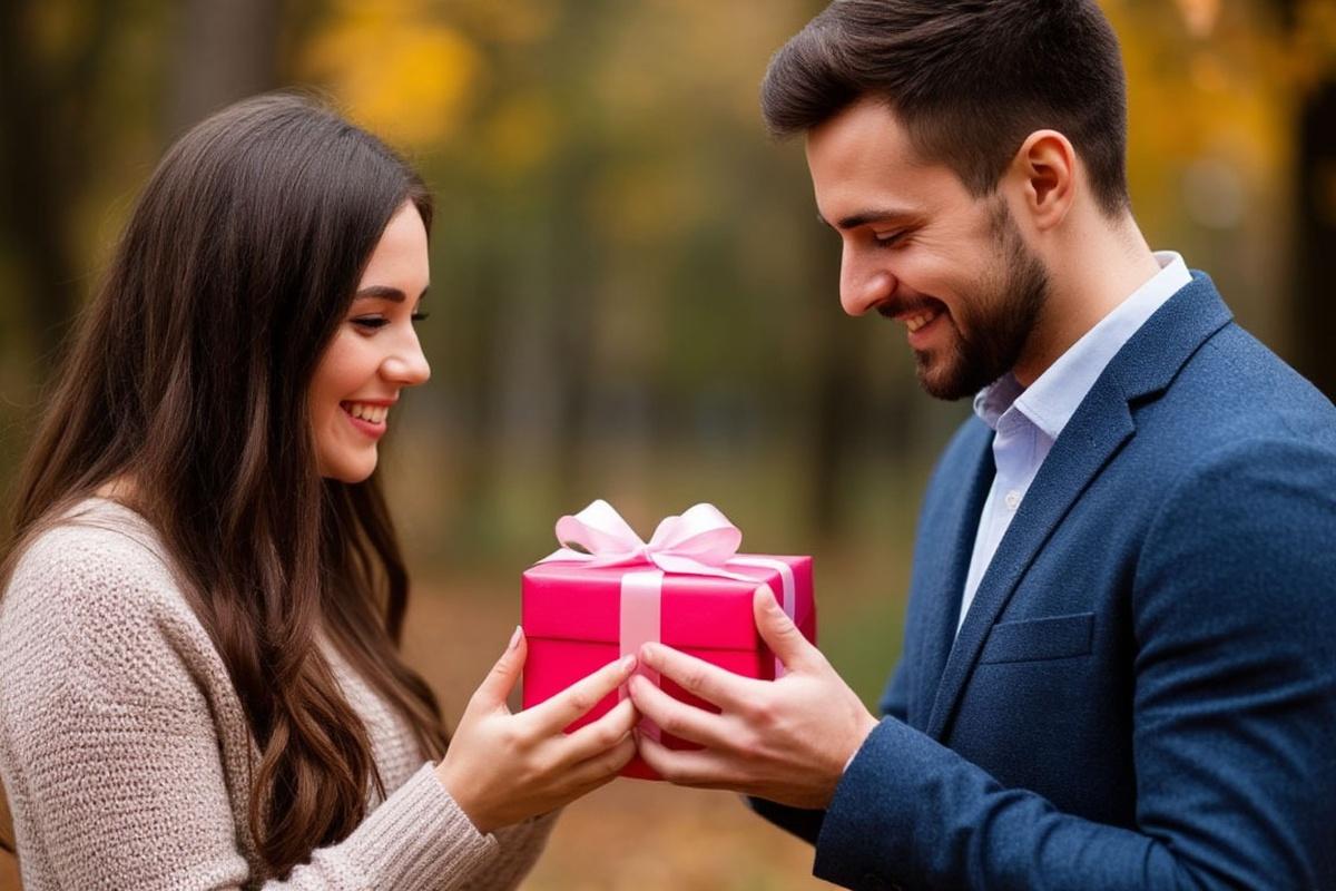 Милонов назвал 14 февраля праздником для эскортниц и публичных домов