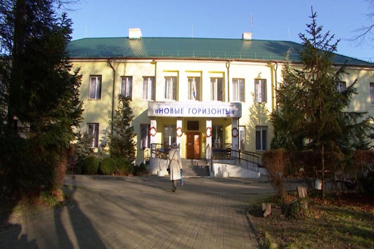 В Калининградской области остро не хватает мощностей для реабилитации участников СВО