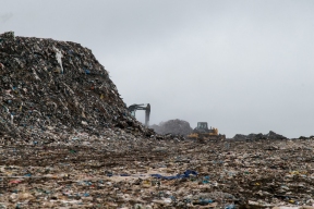 На Ставрополье собираются активнее перерабатывать органические отходы