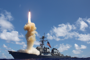 A former Rada member of parliament explained how Russia might respond to the transfer of Tomahawk missiles to Ukraine.