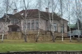 Адвокат Ярмуш объяснила, чем обернётся для певицы уклонение от уплаты налогов