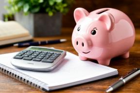 Финансовые ловушки: эксперт выявила самые опасные привычки россиян