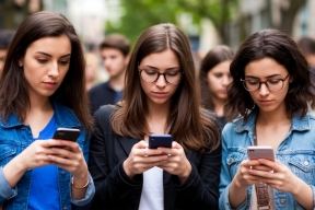 В Хабаровском крае начали работу первые публичные Wi-Fi зоны