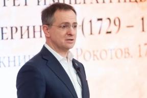 «Фашисты»: Мединский жёстко отреагировал на удар ВСУ по музею обороны Севастополя