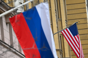 Вызов Вашингтону: член Конгресса США заявила о важности диалога с Россией