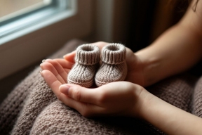 В 2025 году репродуктивную диспансеризацию в Вологодской области прошли уже 25 тысяч человек