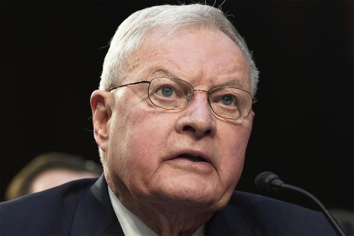 Келлог сделал дерзкое заявление об Украине