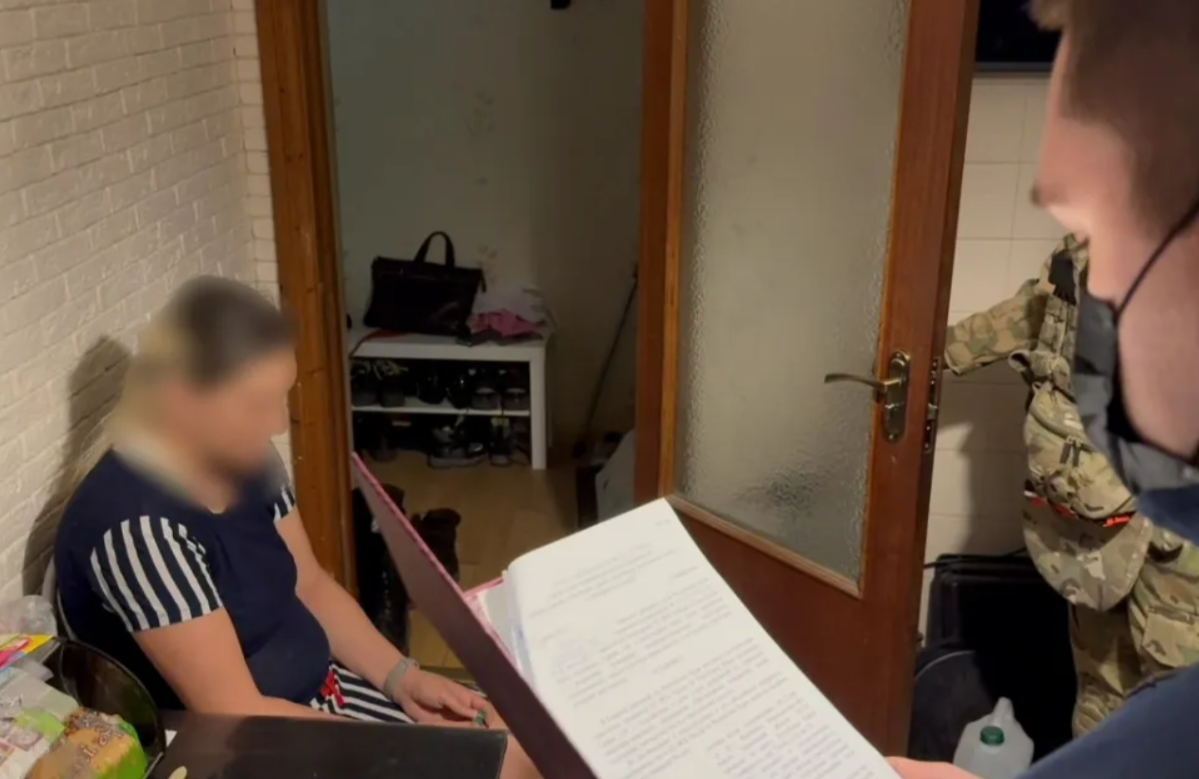 5 лет за ненависть: крымчанке грозит срок за экстремистские призывы