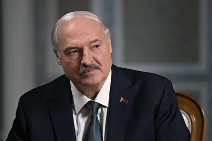 Лукашенко подписал указ: россиянам и белорусам кардинально упростят получение вида на жительство