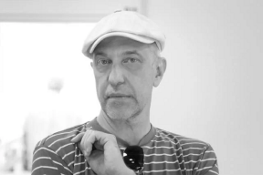 «Я не умею жить»: Сергей Соседов перед смертью назвал свои главные недостатки