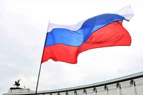 «Русские снова в деле»: экс-аналитик ЦРУ объявил о сокрушительном развороте США в нефтяной войне