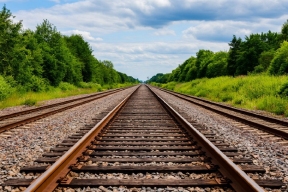 Названы подробности трагической гибели подростка в Тюмени