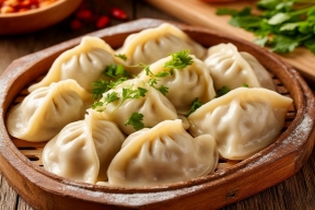 «ВкусВилл» начал проверку производителя после случая сальмонеллеза у детей