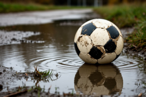 Полёт в долговую яму: смогут ли «Крылья Советов» жить по средствам?