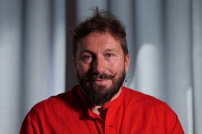 «Дегенераты!» Беглый олигарх Чичваркин* вступился за русских, унизив европейцев по полной