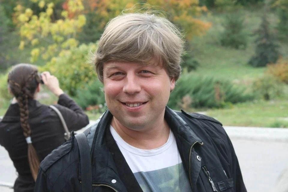 Польша передала археолога Бутягина Беларуси в обмен на двух граждан Молдовы