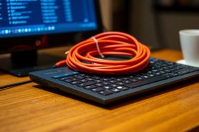 Три провайдера в доме: что изменит новый стандарт Минцифры и почему старые ЖК останутся без выбора?