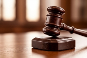 Резюме для куратора: как украинские спецслужбы пытаются внедрять агентов на российские заводы