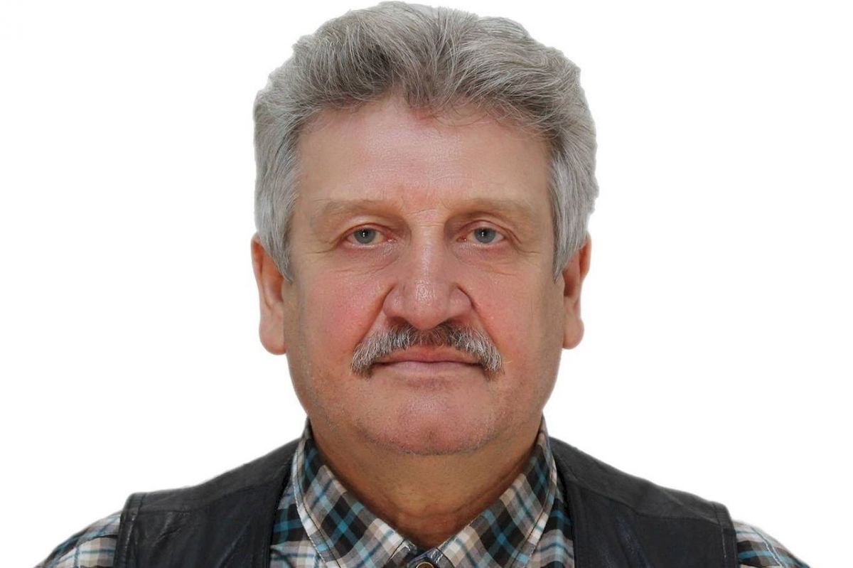 Суд вынес предупреждение кандидату в губернаторы Самарской области