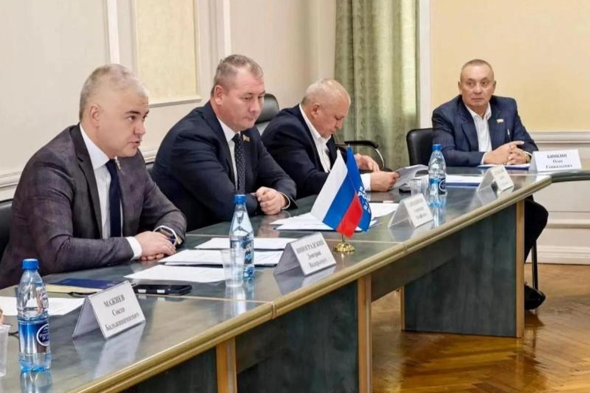 Госкомпания против спекулянтов: как Забайкалье хочет сбить цены на уголь