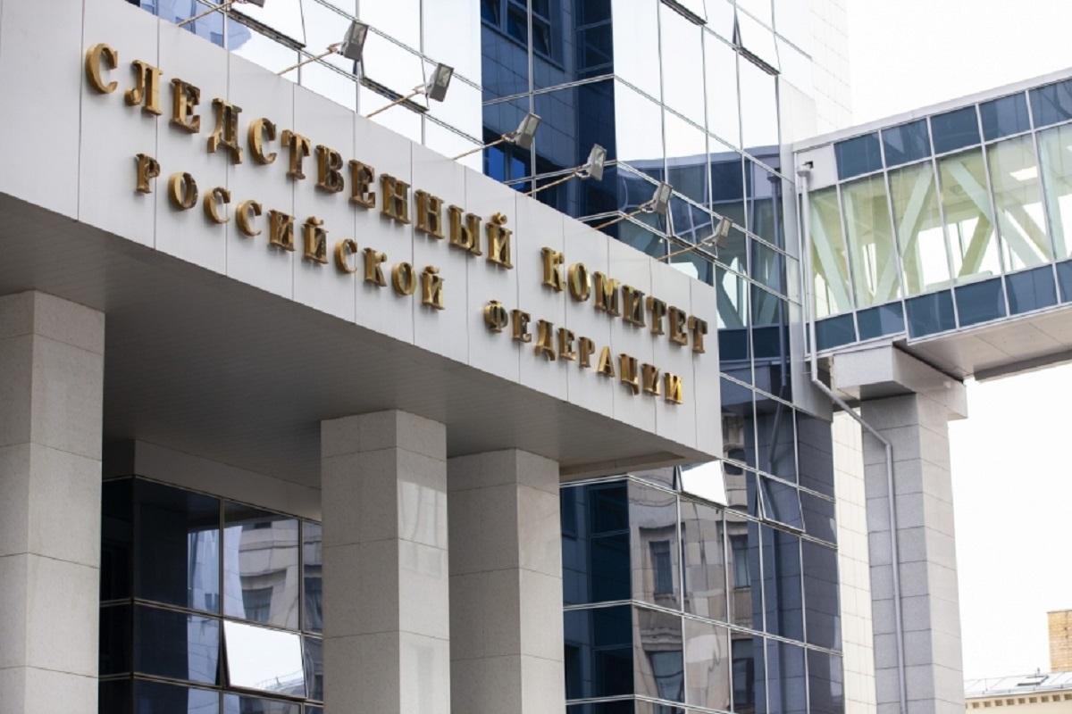 Личный контроль Бастрыкина: СК начал проверку из-за бандитских выходок подростков в Новосибирске