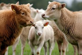 Смертельная граница клонирования: 20 лет эксперимента и гибель последних мышей — что доказали японские биологи