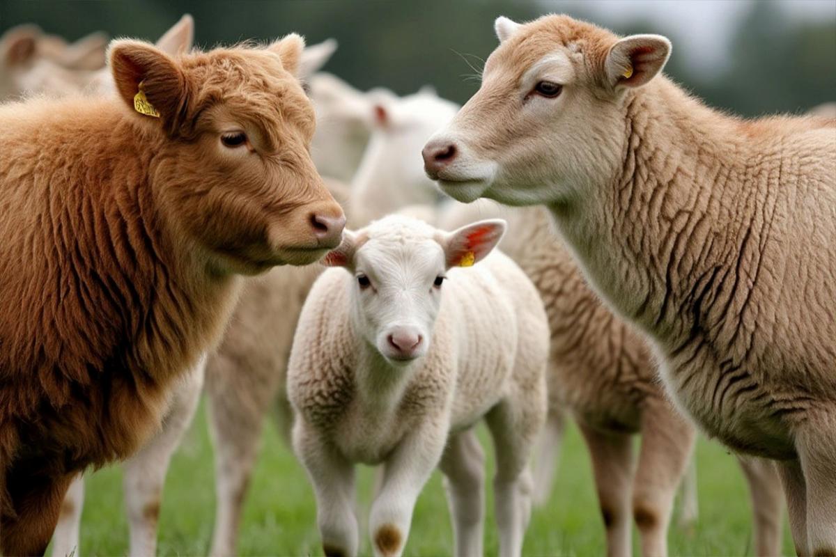 Смертельная граница клонирования: 20 лет эксперимента и гибель последних мышей — что доказали японские биологи