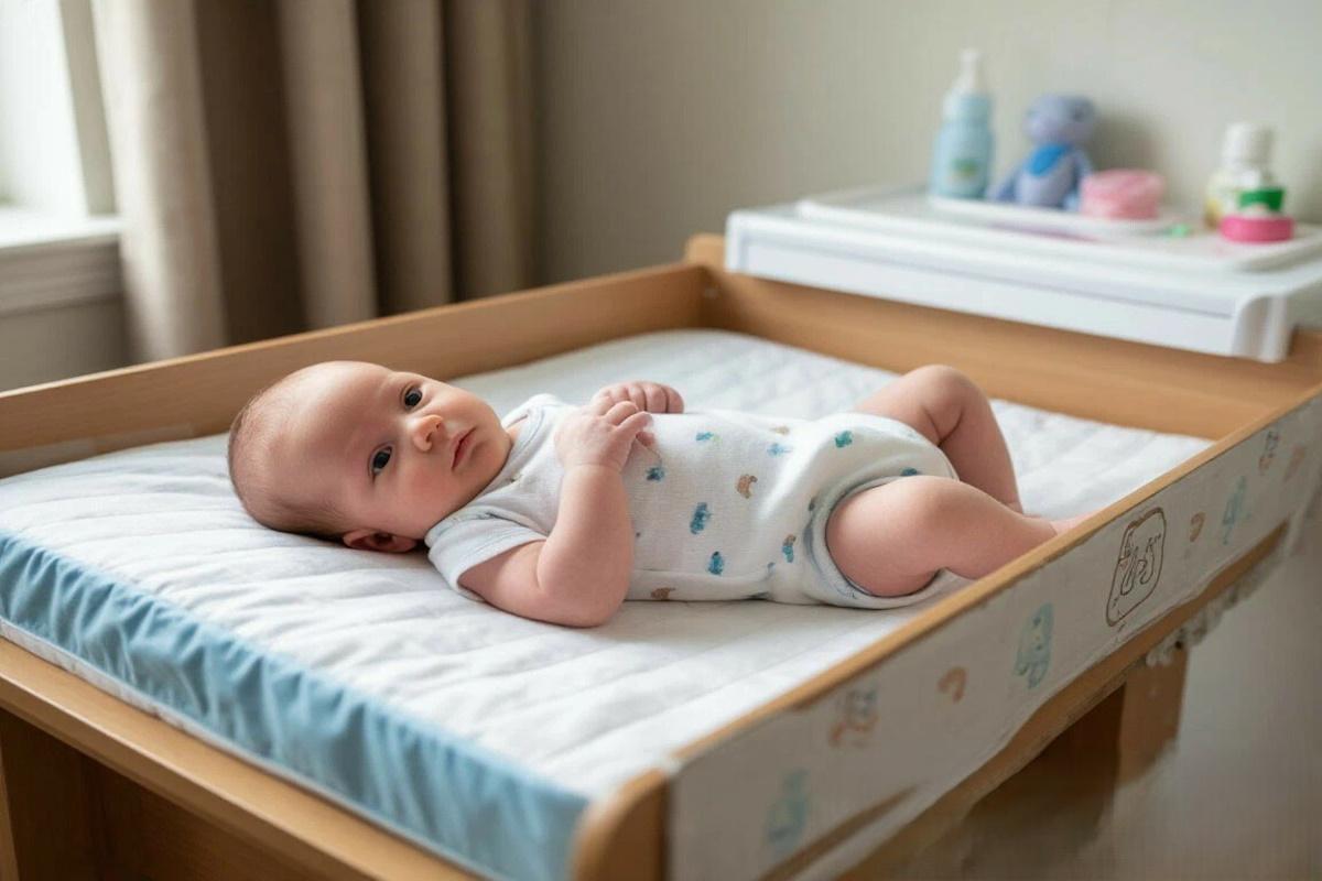 В парках Улан-Удэ создадут условия для отдыха родителей с детьми и зимних развлечений