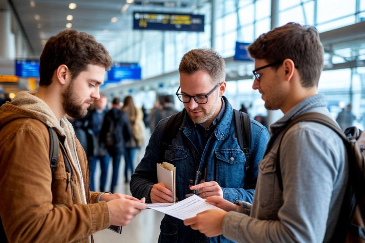 Мозамбик планирует отменить визы для россиян, но туристы вряд ли поедут массово