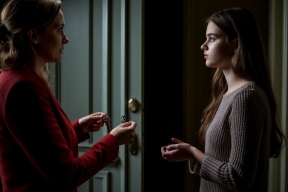 Депутат Аксаков: Закон о периоде охлаждения после сделок с жильем примут в 2026 году