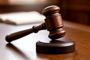 Украинку лишили российского паспорта за оскорбление бойцов СВО