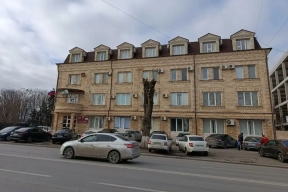 Ингушетии направят 5 млрд рублей на реализацию нацпроектов