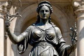 Силовики дважды ловили сбежавшего из части военного в российском городе