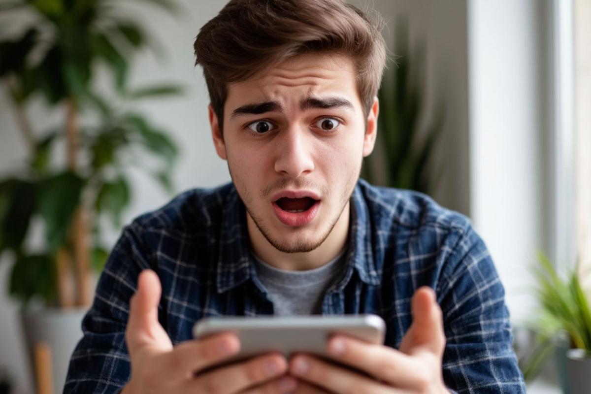 «Никто не ответит»: Госдума разрешила ФСБ глушить связь и забыть про компенсации абонентам