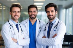 Жители Крыма стали меньше жаловаться на здравоохранение