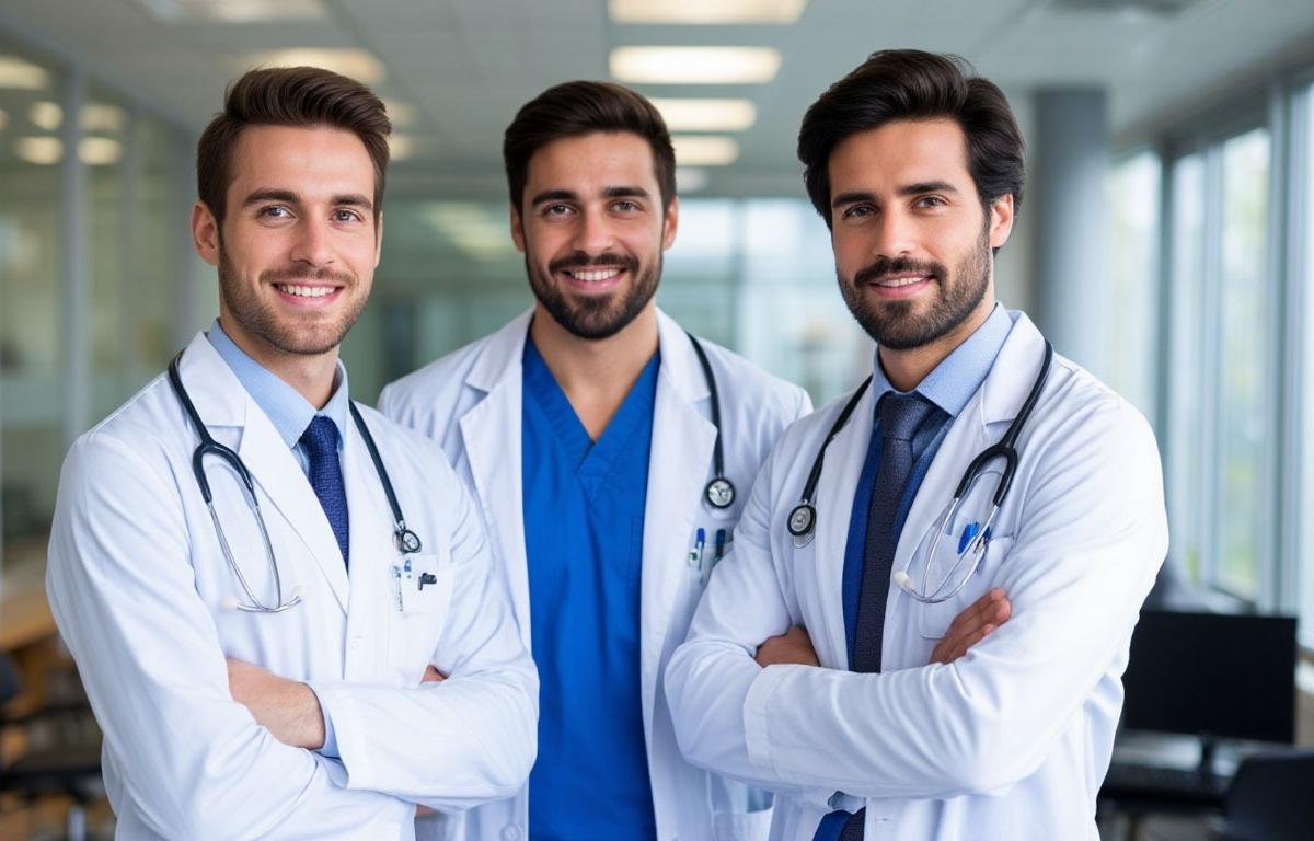 Жители Крыма стали меньше жаловаться на здравоохранение