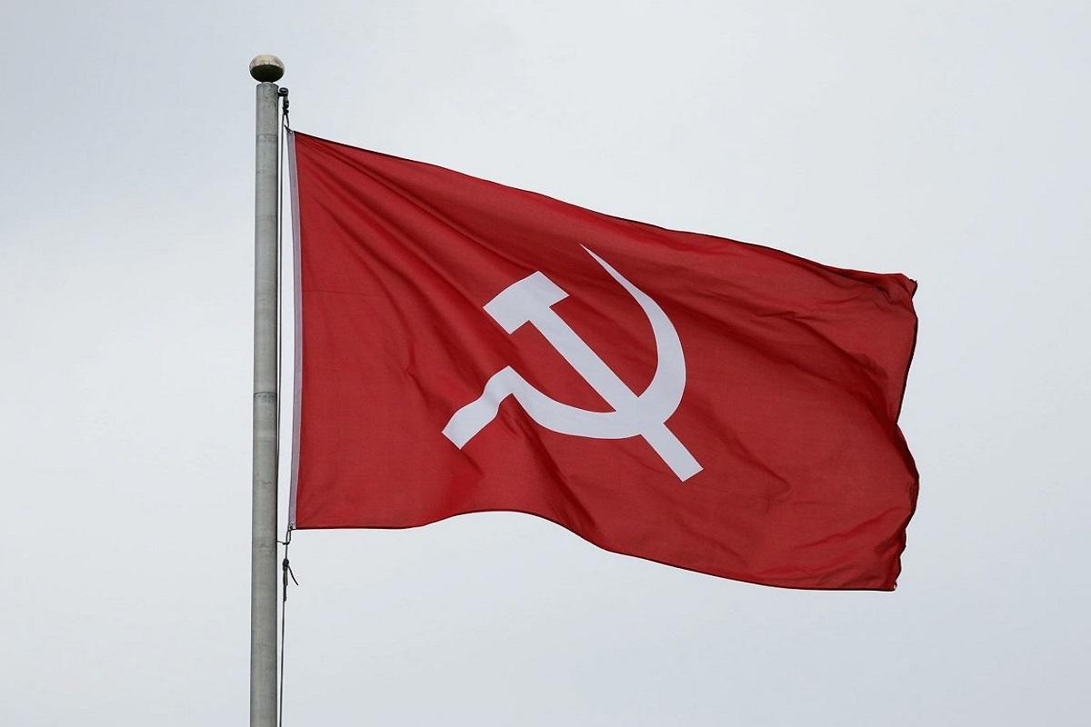 Упущенный шанс? Опрос показал, что большинство россиян верит в жизнеспособность СССР